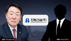 김상수 건협 회장 최측근 이병진 대표···베일에 가려진 복심