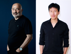 엔씨소프트, 게임 아트·디지털 액터에 신규 임원 영입