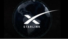 미래에셋그룹, 우주탐사 기업 '스페이스X'에 1300억원 투자