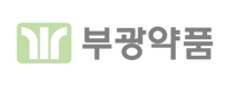 부광약품 '조현병 치료제' 임상3상 성공···4분기 허가 예정