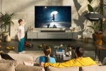LG전자, 올레드 TV '성지' 유럽서 최고 제품 인증
