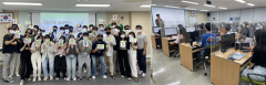 LX공간정보아카데미, 청년취업사관학교로 마중물 역할