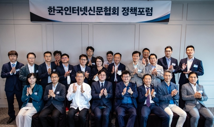 한국체육문화협회 이미지